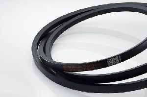 v-belt-1579669015-5264167_looking for distributors